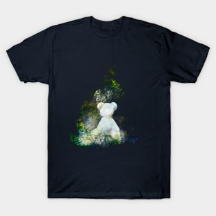 Bear T-Shirt